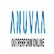 Anuvaa